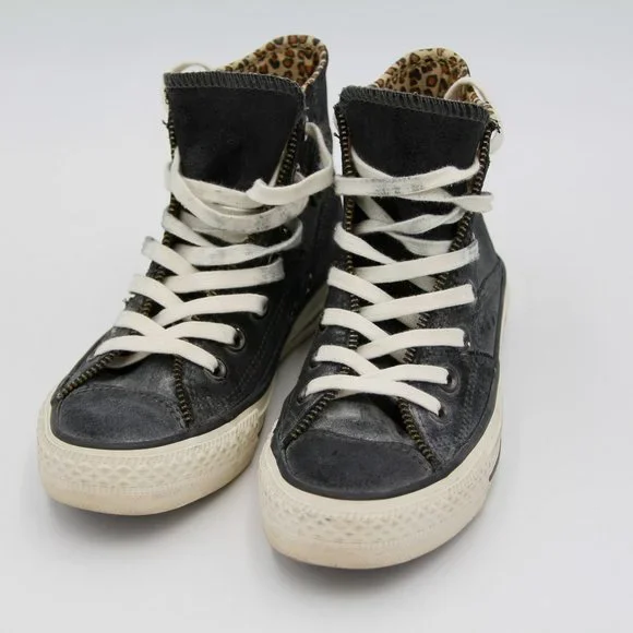 Converse hot sale 6y us